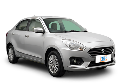 Maruti Dzire-img